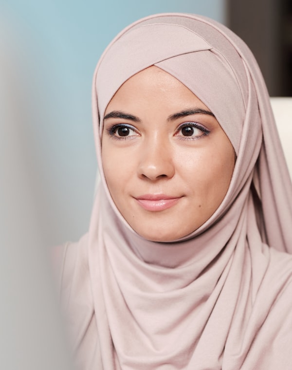 Pesakit Klinik Iris