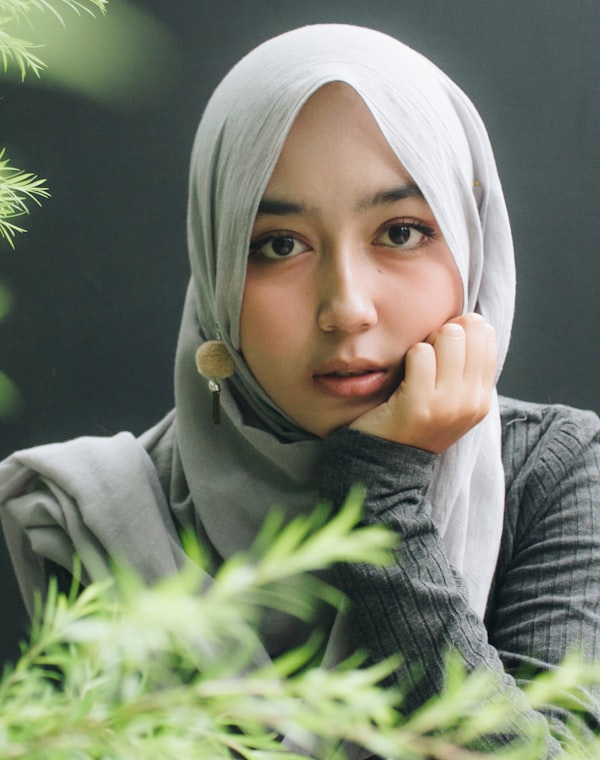 Perubahan pesakit