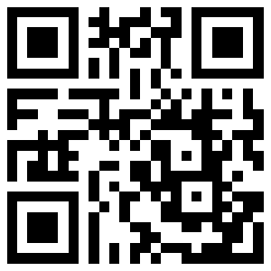 Kod QR WhatsApp