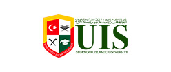 UIS