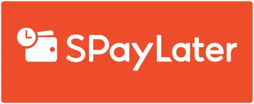 SPayLater