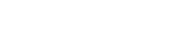 Klinik Iris